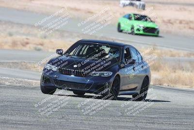 media/Feb-01-2025-Lotus Club of SoCal (Sat) [[a36ae487cb]]/Intermediate/Skid Pad/